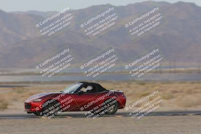 media/Mar-30-2025-Pro Autosports (Sun) [[34ff8f16e0]]/1-Red Group/Session 1 (Turn 2)/